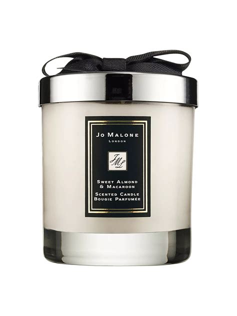 where to buy jo malone candles